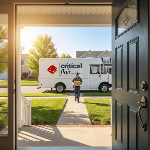Flat rate shipping or 2+ ships free